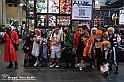 VBS_1024 - Torino Comics 2022 - 10 Giugno 2022